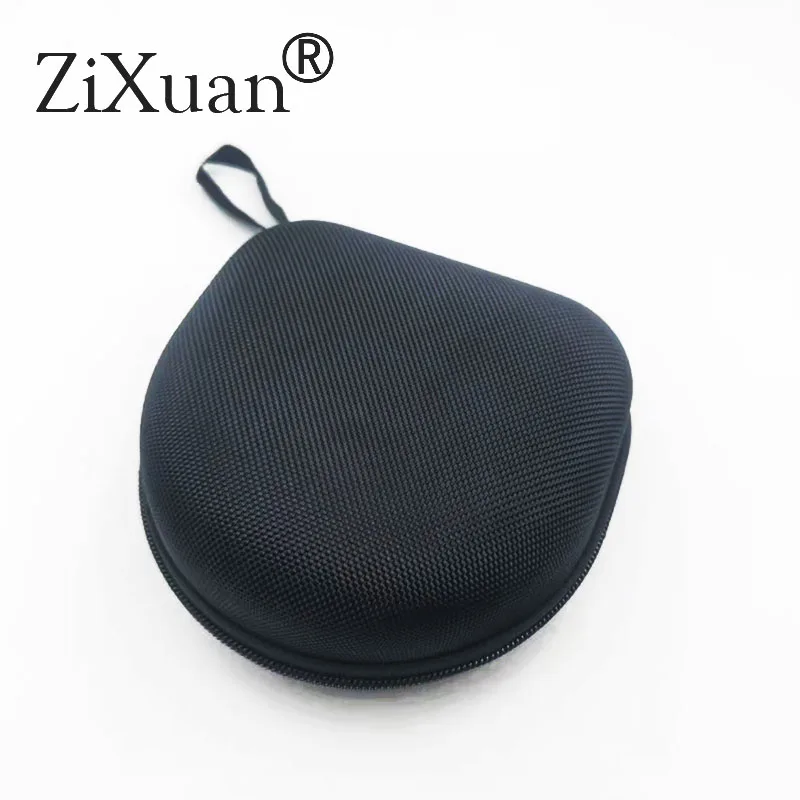 Microphone Accessory Protecting Storage Case Box for Microphone Hard Travel Case Bag