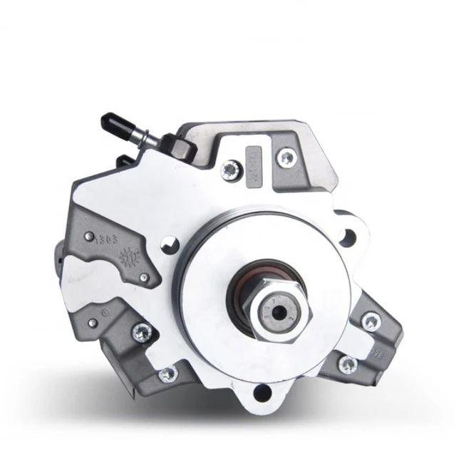 H68930674e6b9404a8752cc4816388  