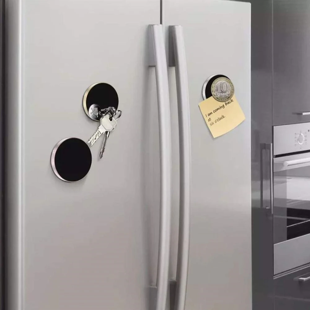 360 Magnetic Car Phone Holder Stand In Car For IPhone 12 11 Xiaomi Samsung Magnet Mount Cell Mobile Wall Nightstand Support GPS