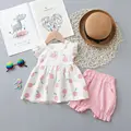 Princess Pink