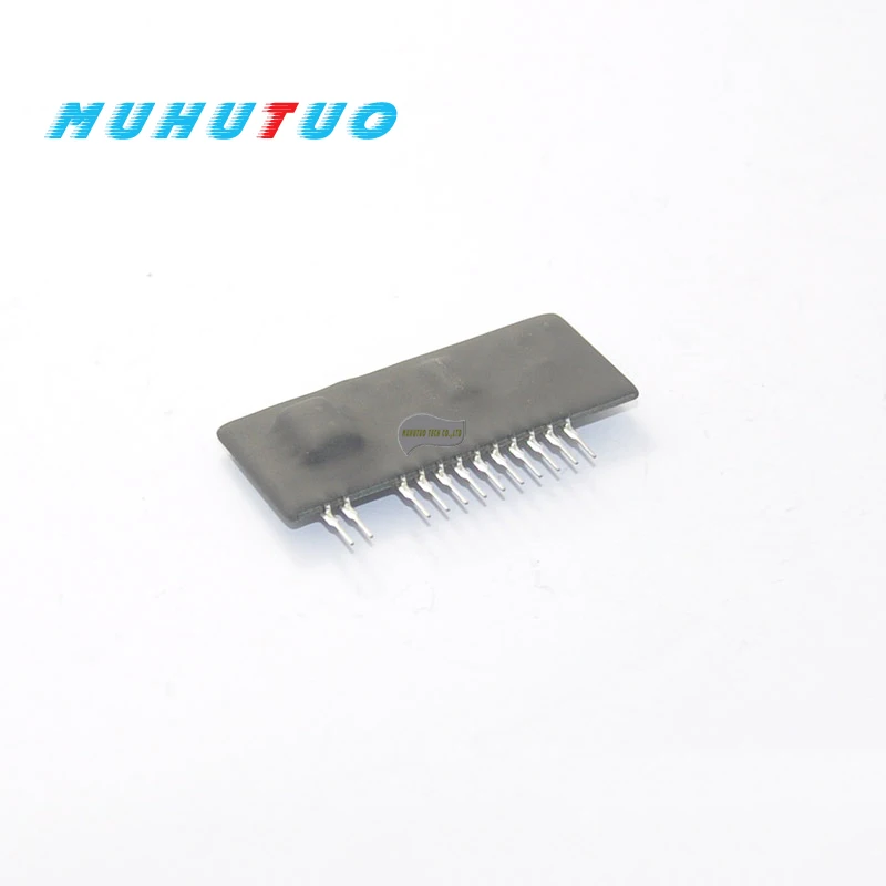 M57962L-01R M57962L الطاقة وحدة