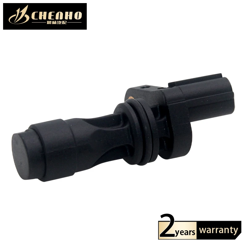 CHENHO BRAND NEW Crankshaft Position Sensor For Honda CRV Acura 37500-PNB-003 pc376 su6146