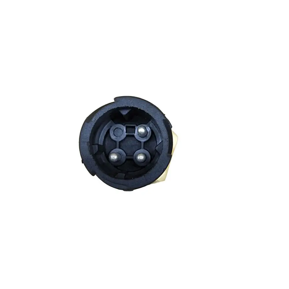 Spare Parts for Volvo Trucks VOE 20886108 21540602 Oil Pressure Sender Unit