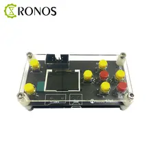 CNC Controller Board 1.8 inch for Engraving #3