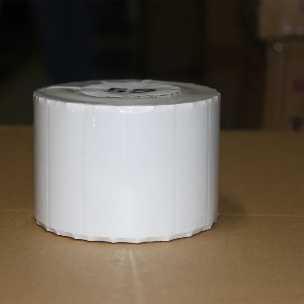 HS-3064TA High Quality 4inch Label Printer 300 DPI Imei Labler Printer Imei Label Printing Easy Media And Ribbon Loading