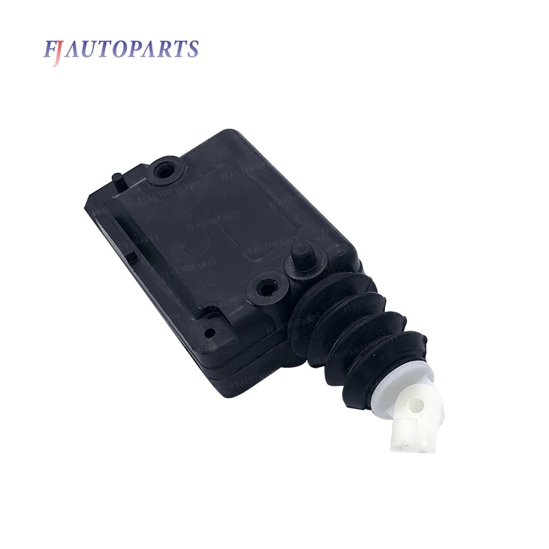 For Dacia Duster Logan Sandero New Boot Lock Central Locking Motor Actuator Solenoid 7700712901