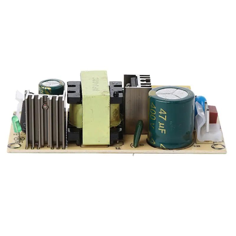 AC-DC 12V 3A 36W Sw…