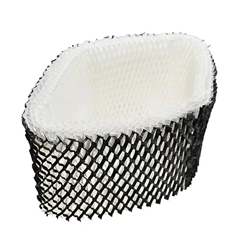 2PCS Replacement Wick Humidifier Filters for Holmes HWF62 HWF62CS Humidifier Filter A Parts Accessories