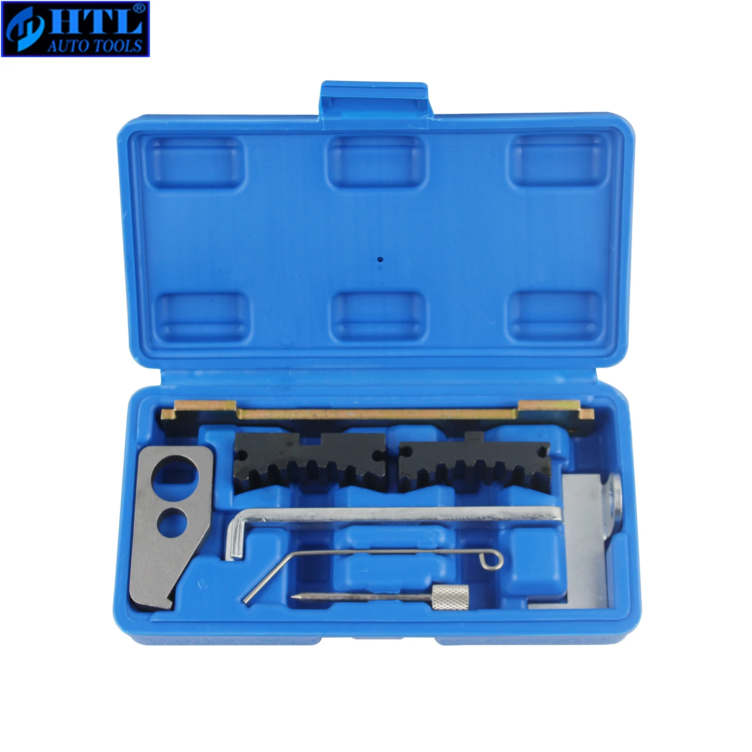 Engine Timing Tool Kit / water pump For Chevrolet Cruze Malibu/opel/regal/buick Excelle/epica