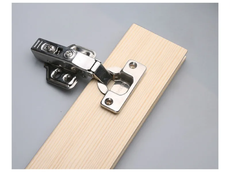 Verdeckte 35MM Tasse Stil Scharnier Jig Langweilig Loch Bohrer Guide + Forstner Bit Holz Cutter Carpenter Holzbearbeitung DIY Werkzeuge – Detail 7