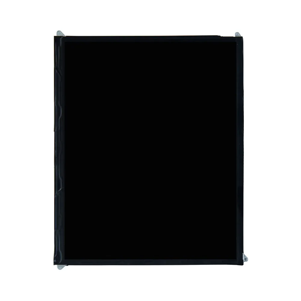 Original LCD For Ipad 3 LCD Display Touch Screen Digitizer Assembly A1416 A1430 A1403  Ipad3 Screen Replacement