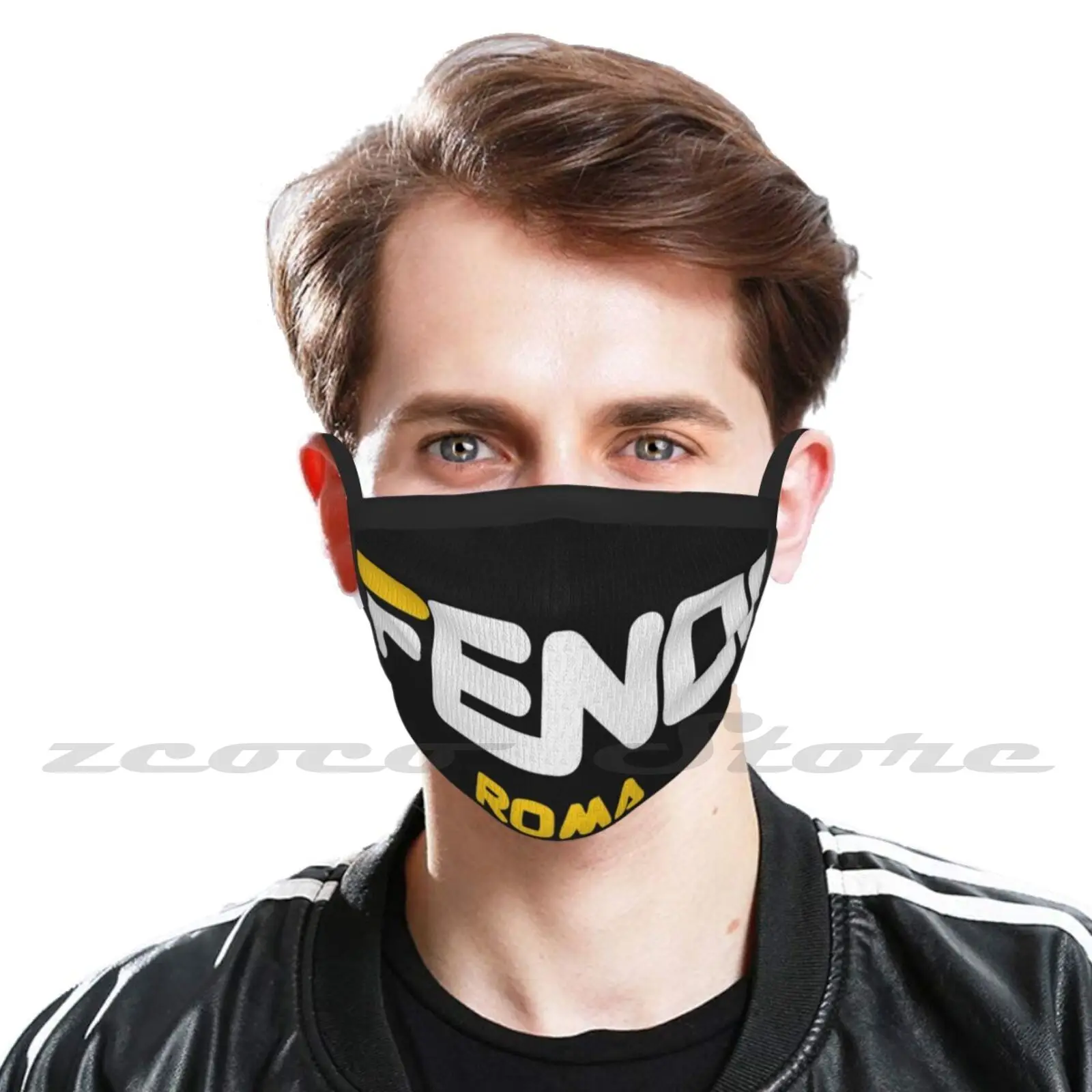 Kappe Diy Licht Faltbare Sonnenschirm Mode Fischer Hut Mode Paris Roma Mode