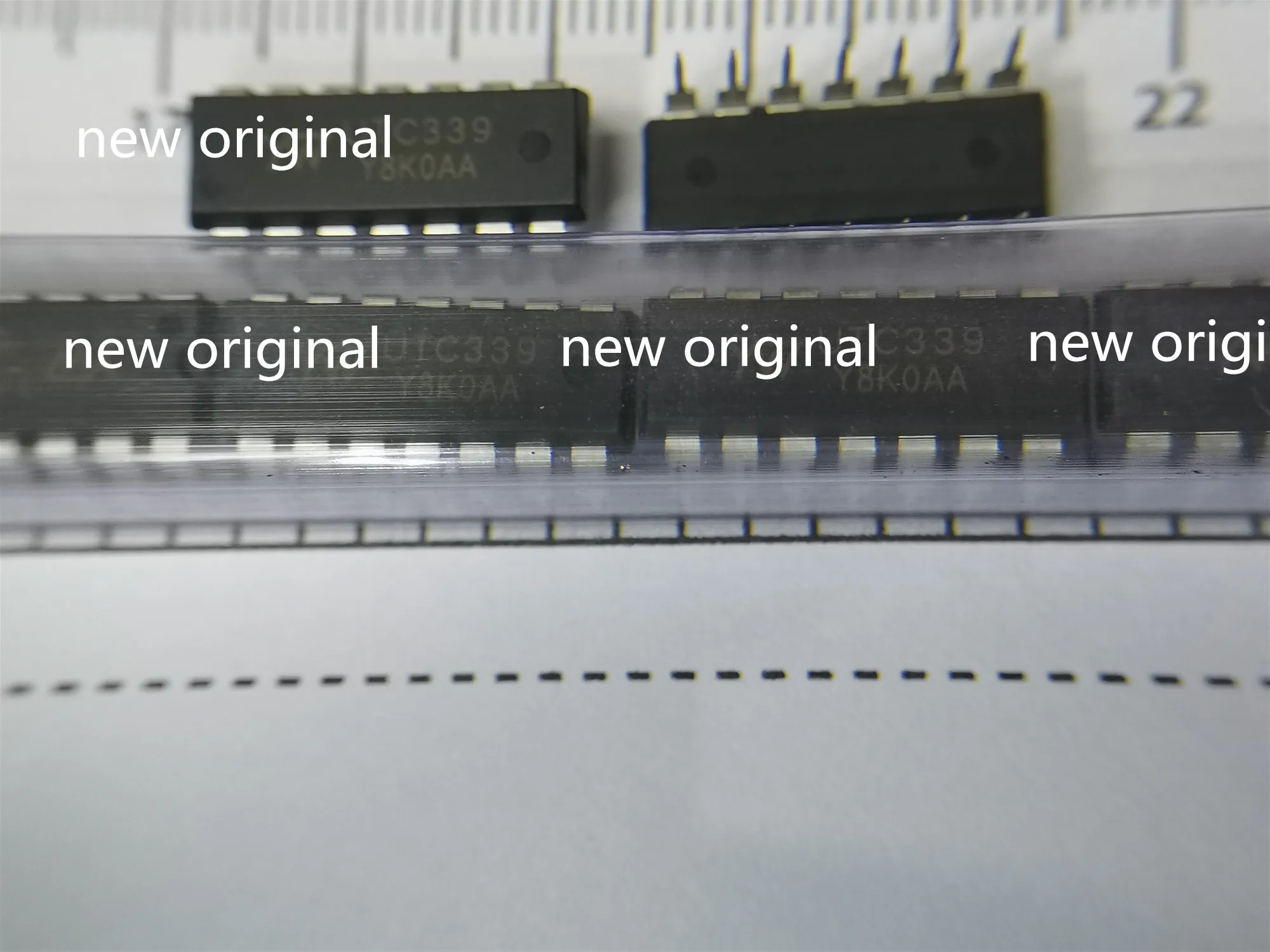 10 個UTC339 STL6921-1B4RA S8F22531BGW002JG BJ8P508CPJ STL6921 SN8F22531 S8F22531 BJ8P508 6921-184RA新