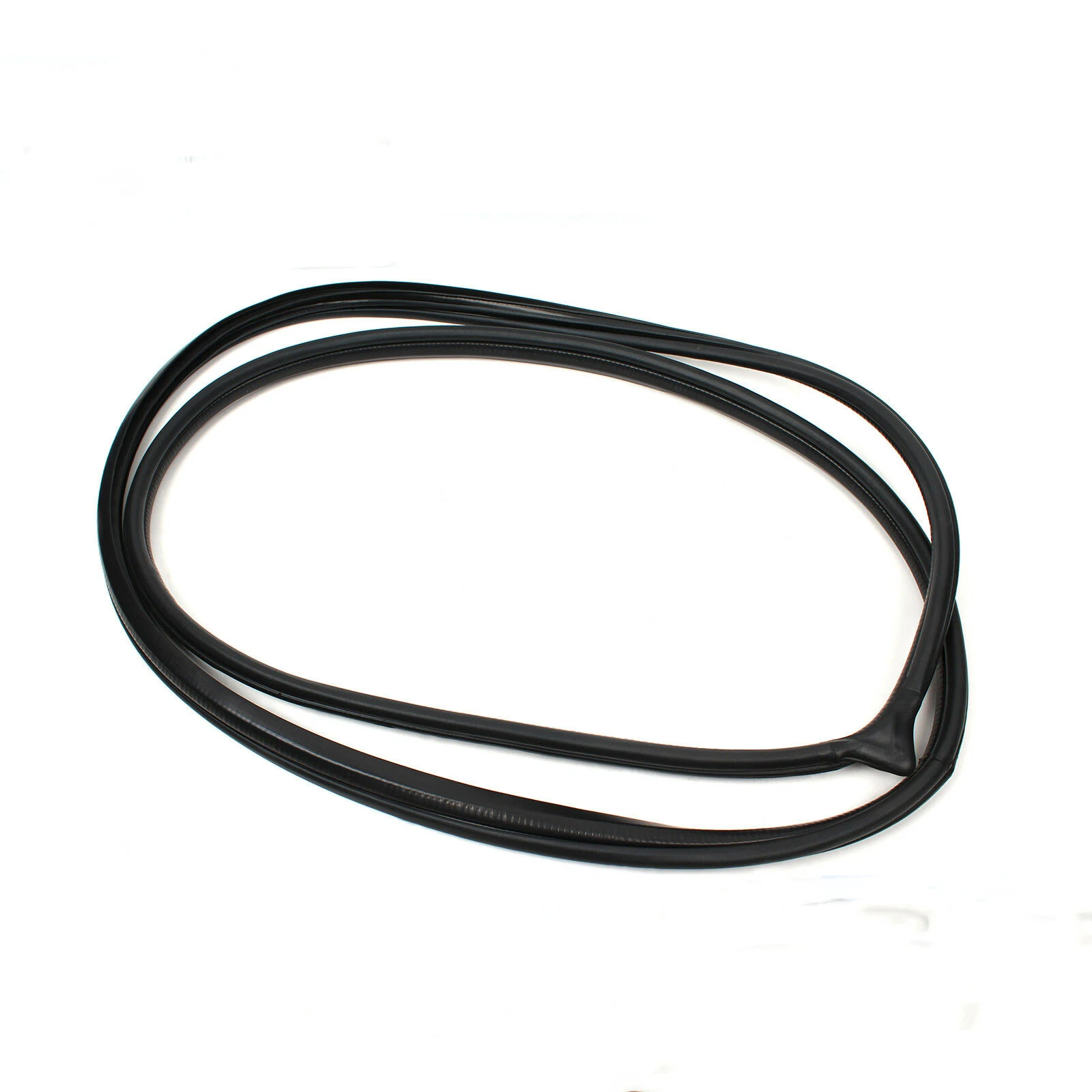 

Дверная уплотнительная лента, передняя левая 2005-2009 для Tucson OEM 821102E000