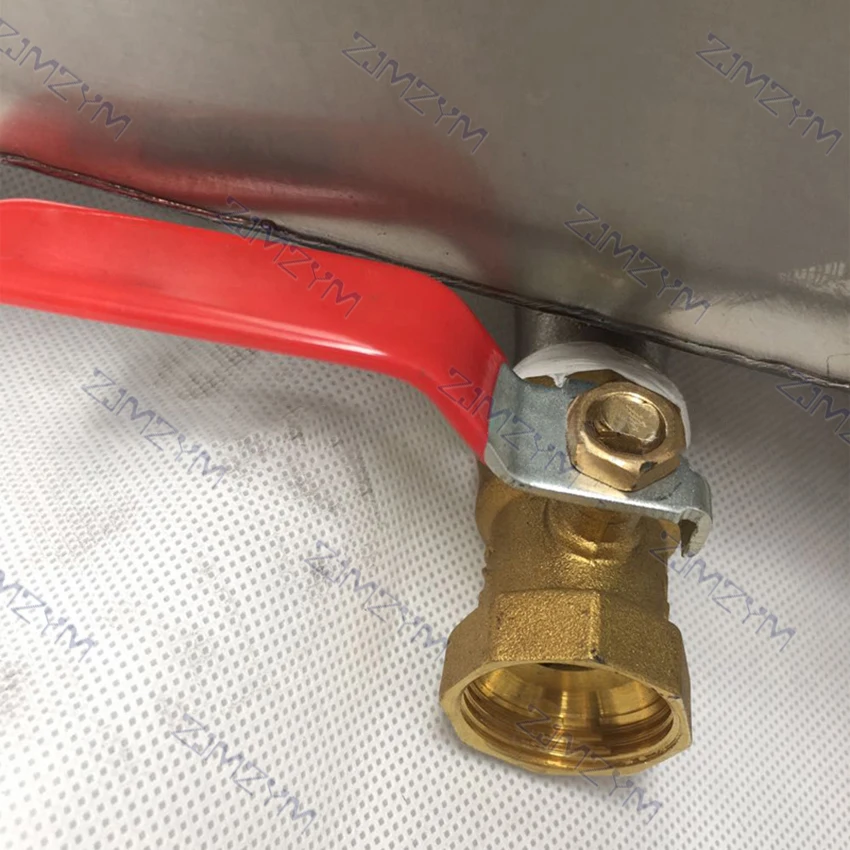 35Lน้ำมันกรองCommercialทำอาหารกรองน้ำมันเครื่องสแตนเลสสตีลทอดอาหารกรองกรองเครื่อง550W 220V