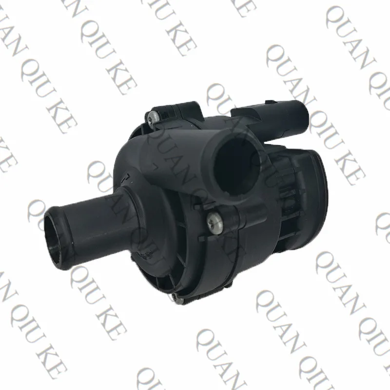 Engine Auxiliary Water Pump Fit For A6 A6L S6 RS6 Coolant Water Pump 0392023007 4F1959617B 2E0965521 2E0965559