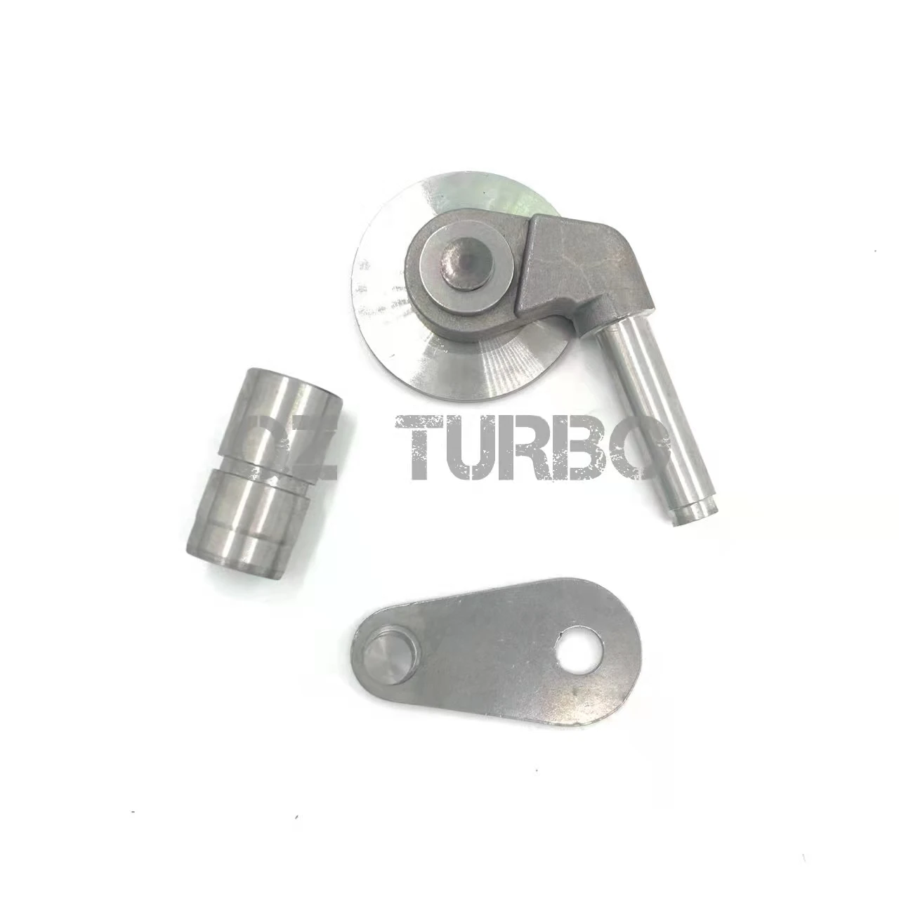 N20  Turbo Wastegate Rattle Flapper TD04 49477-0200302058, 7588938,7588938AI08,320i 328i 520i 228i B-M-W N20 AAA Turbocharger P