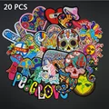 T01-20 Pcs