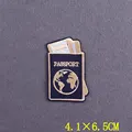 PE6920CT