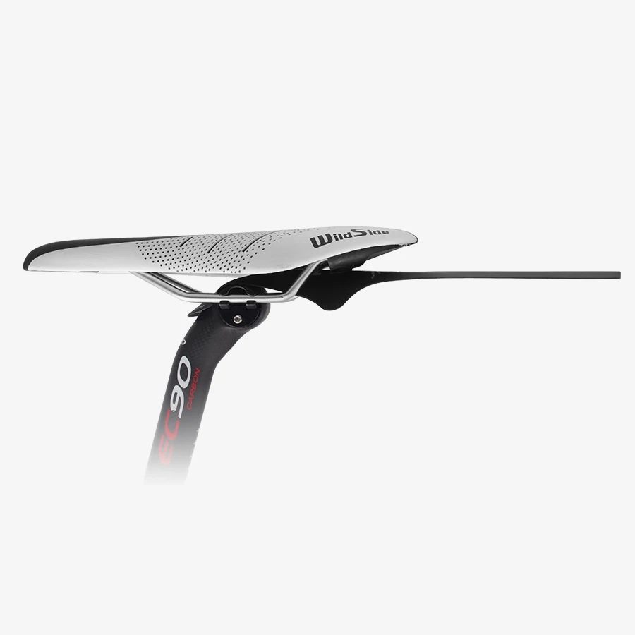 mountain bike fender road mtb mudguard rear mudguard bicycle saddle fender ass wing plastic cycling saddle fender enduro parts