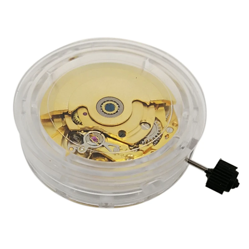 Eta 2824 Movement Replacement Mechanical Automatic Movement Date Display Watch Repair Tool