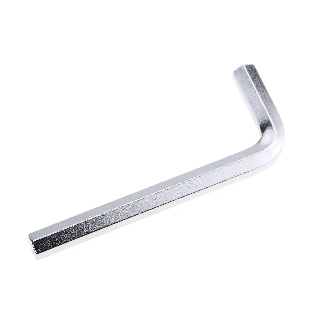 1PCS L Shaped Hex Hexagon Key Allen Wrench 0.9mm 1.27mm 1.5mm 2mm 2.5mm 3mm 4mm 5mm 6mm 8mm 10mm 12mm