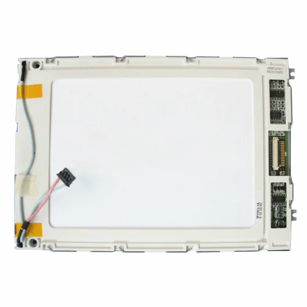 

LTBLDT168G6C LCD Screen 1 Year Warranty Fast Shipping