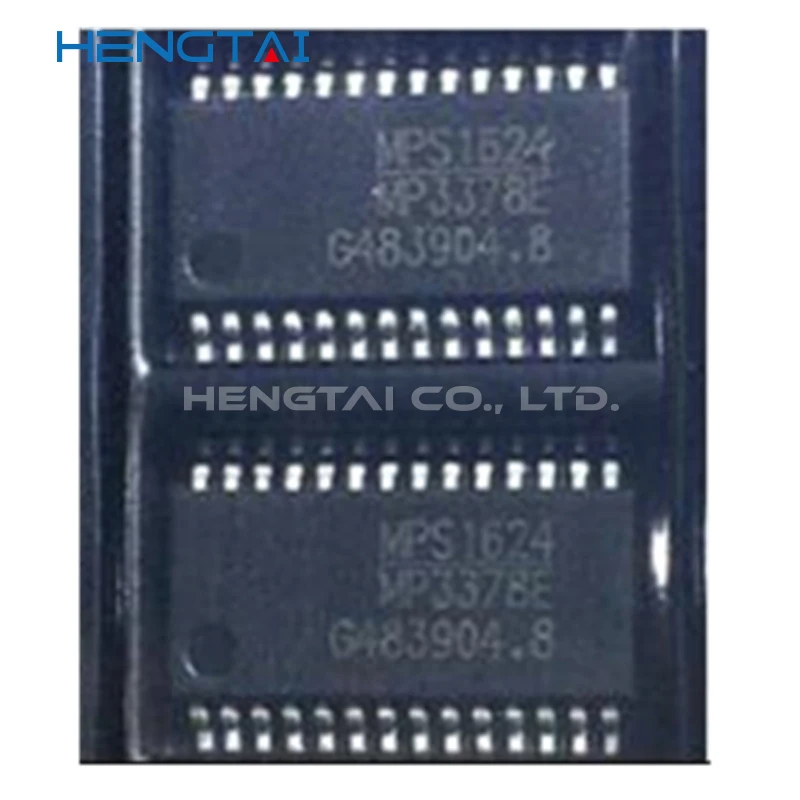 送料無料MP3378Eオリジナルモジュール