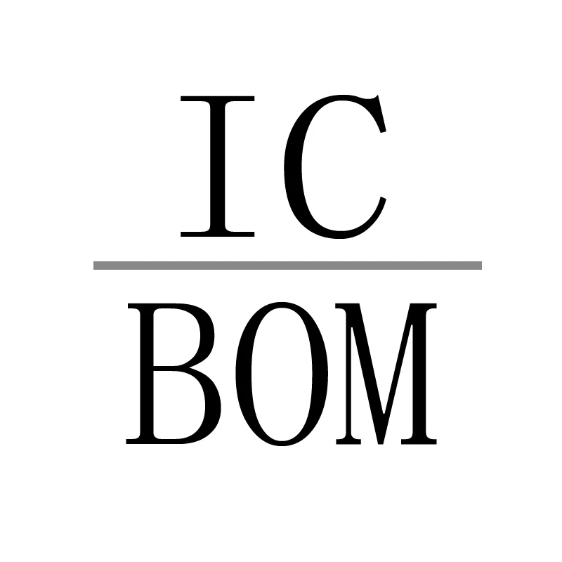 

1 шт./лот MAC-60MH + BOM