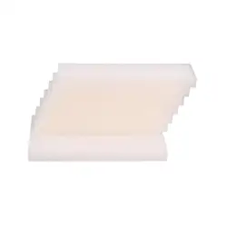 Generic Compatible Filter Foam Fit for Fluval 404 405 406 407
