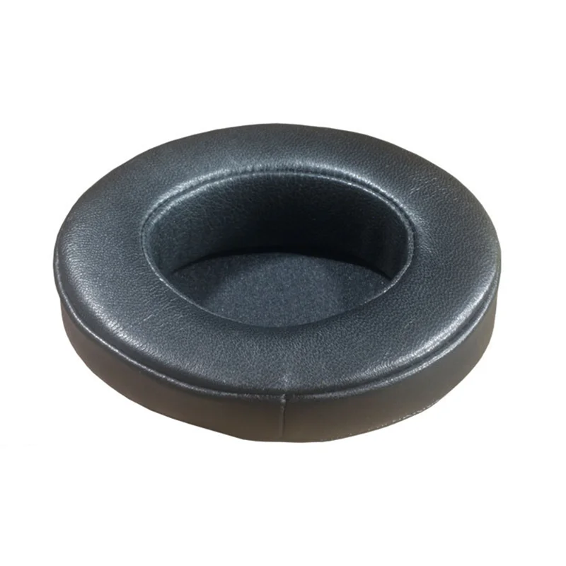 AUDEZE EL-8 헤드폰용 교체 양피 이어 패드, 폼 이어 패드, 메모리 커버 컵, 수리 부품