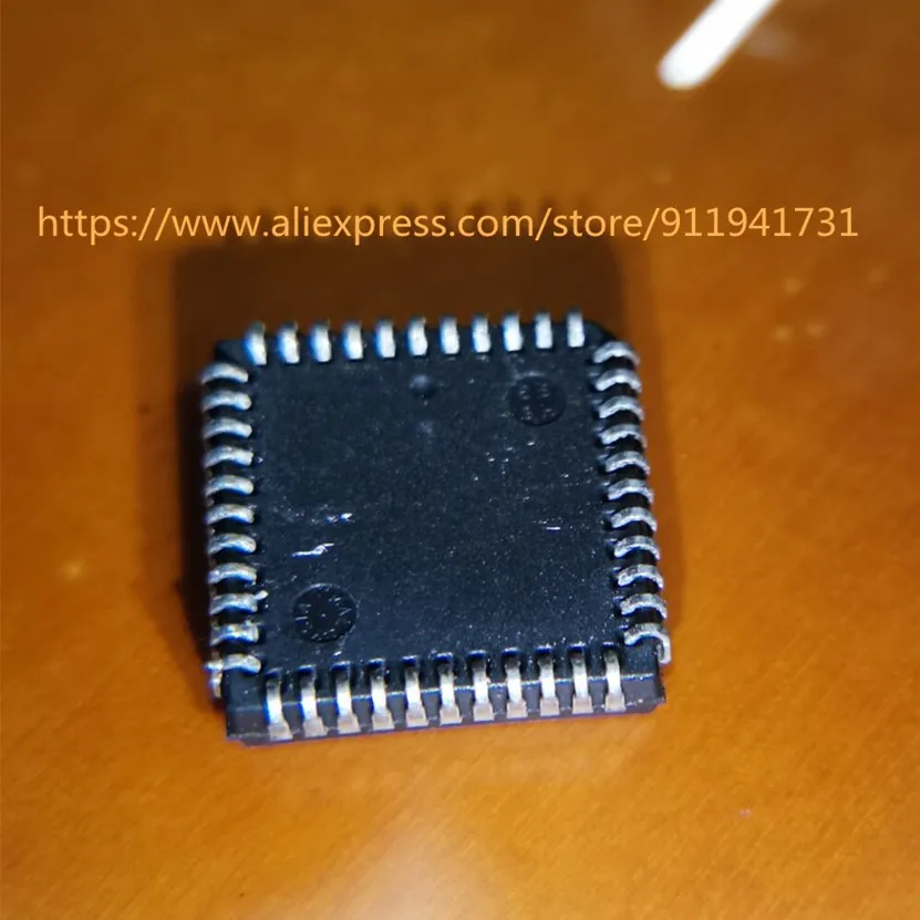 2 pces mt8816ap mt8816 componentes eletrônicos chip ic