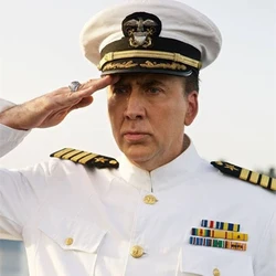 U.SUniform Suit White Dress Wedding Blazer Men's Admiral Costumes White Sailor Uniform