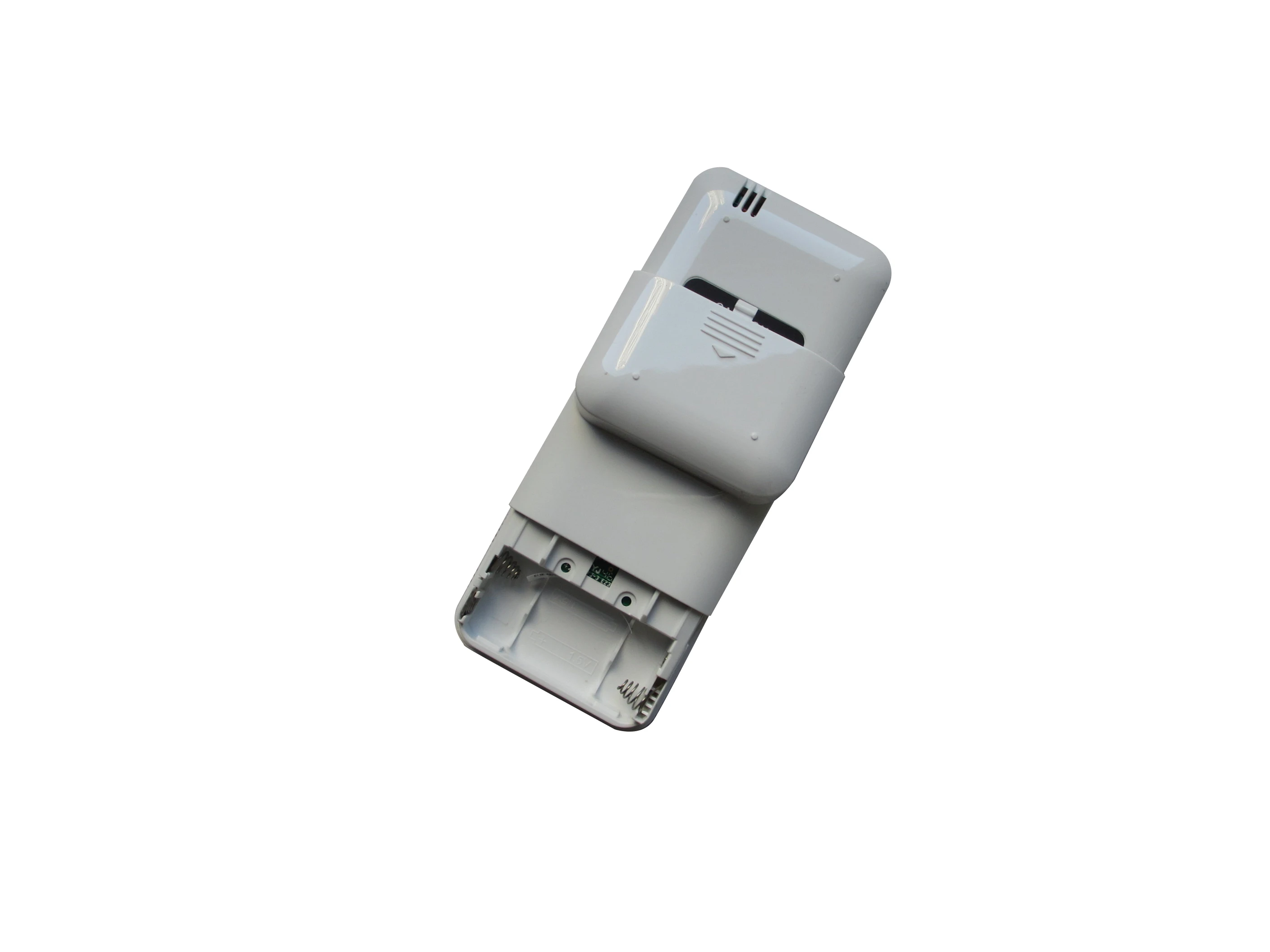 Ersetzt Fernbedienung Für AKAI RG52B/BGE & CENERAL SUPER PAKSHOMA hardstone RG52A2/BGEF & KENMORE R51H/F 42,35825 zimmer Klimaanlage