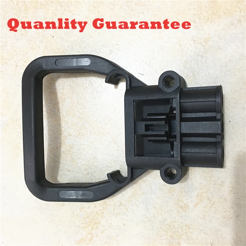 أنثى ذكر DIN 80A 150 فولت موصل الطاقة موصل اليورو لشاحن موصل البطارية ريما DIN 80A نوع