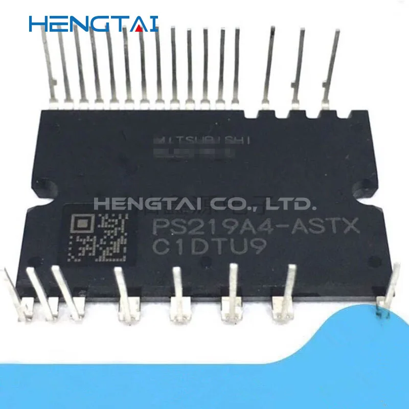 Free shipping   PS219A4-ASTX  ORIGINAL MODULE