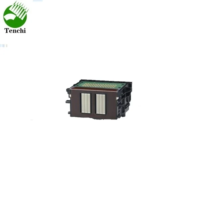 

Printhead good quality I255 I250 I355 I350 320I IP1000 Printer Head QY60044 for Canon