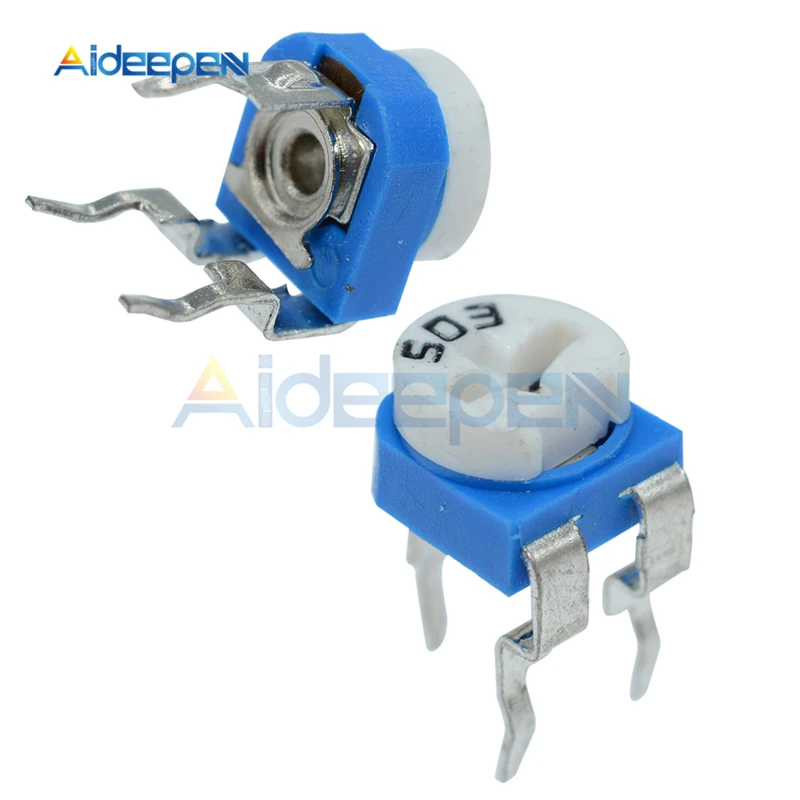 Imagem -06 - S-pixie-transceptor de Rádio Super de Ondas Curtas Faça Você Mesmo Kits com Caixa de Acrílico Transparente cw Qrp 7.023khz