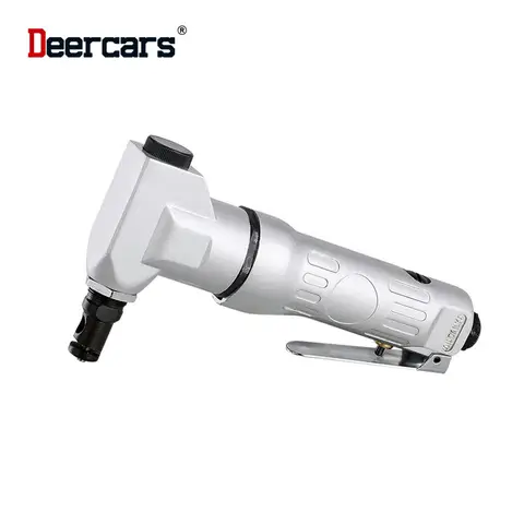 펀칭 전단 공압 커브 커터, 얇은 시트 금속 에어 니블러, 스틸 와이어 메쉬 가위, 구리 알루미늄 플레이트 절단 도구