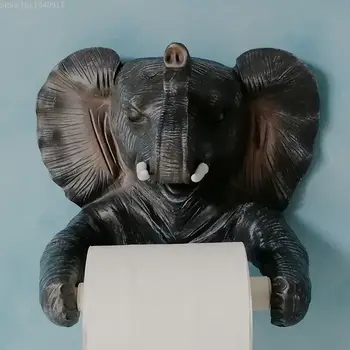 12 nejlepší prodej toaletní papír s dinosaury - №9