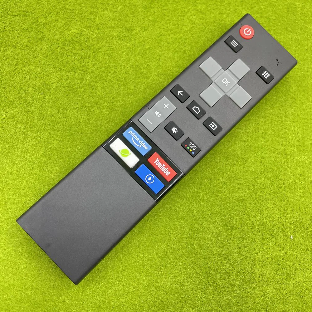 Mando a distancia Original 539C-269100-W000 para Skyworth TV BOX