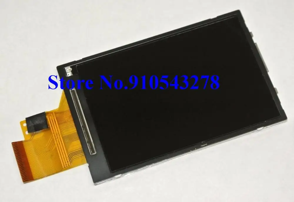 NEW LCD Display Screen For Panasonic FOR Lumix DMC-FZ1000 FZ1000 Digital Camera Repair Part