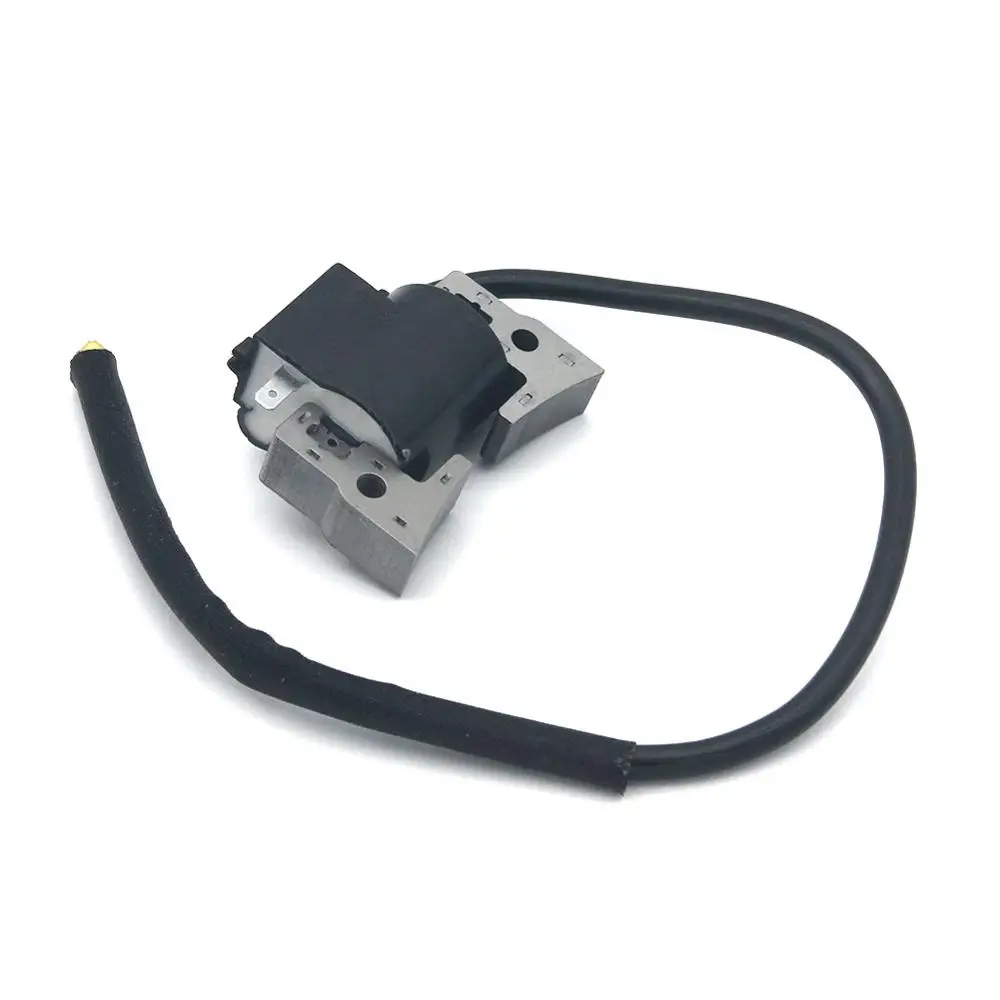 21121-2067 Катушка зажигания для Kawasaki GE4000A GE4300A GE4500A FE250D FE290D FE350D FE350G GER30A GE5000A GEF00A