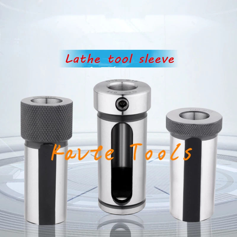 ferramentas-de-torno-luva-de-torno-manga-redutora-d20-d25-d32-partes-6-8-10-12-14-16-18-20-mt1-mt2-mt3-mt4-serie-de-manga-de-ferramenta-de-troca-rapida