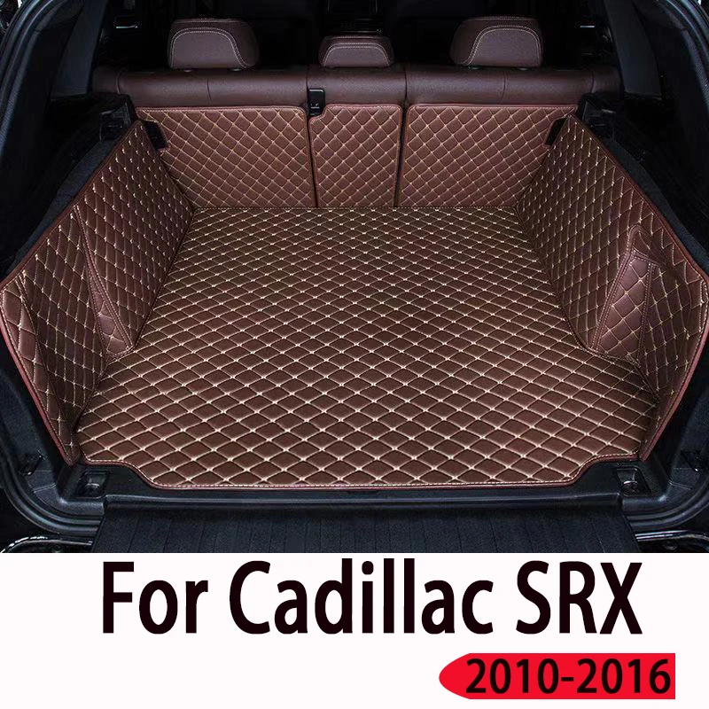 alfombrilla-para-maletero-de-coche-cadillac-srx-2010-2011-2012-2013-2014-2015-2016-revestimiento-de-carga-piezas-interiores-accesorios-cubierta