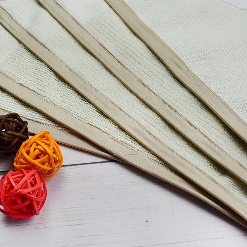 Accessoires pour XiaoMi Roborock S5Max S50 S51 S55 S5, Dock S60, Pure Dock MaxV, Pièces de Nettoyage pour Aspirateur