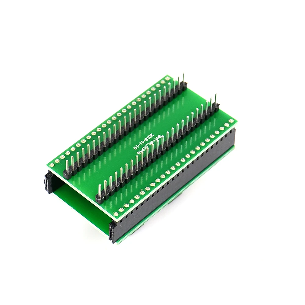 Original TSOP32 Adapter Only For XGecu T56 Nand Programmer Programmable Base Compiler Socket Calculator Chip High Quality