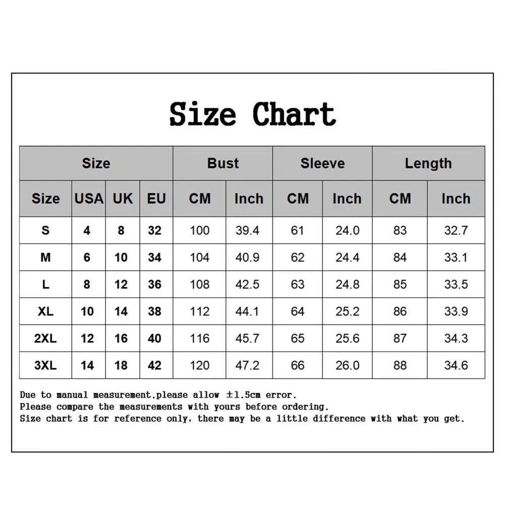 Women Casual  Fashion Single-breasted Cardigan Solid Color Round Neck Long Cardigan Coat  Knitted Sweaters Harajuku Knitwear Top