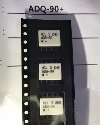 

Бесплатная доставка 1 шт./лот на складе ADQ-90 + ADQ-90 100% новый оригинал