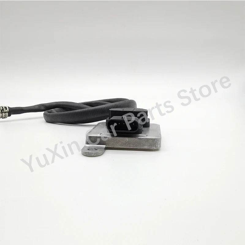 A0009054410 0009054410 Nox Sensor for  ML GLE C E SLK Class C160 C180 C200 C250 C300 E350 ML250 W166 W205 W213 R172